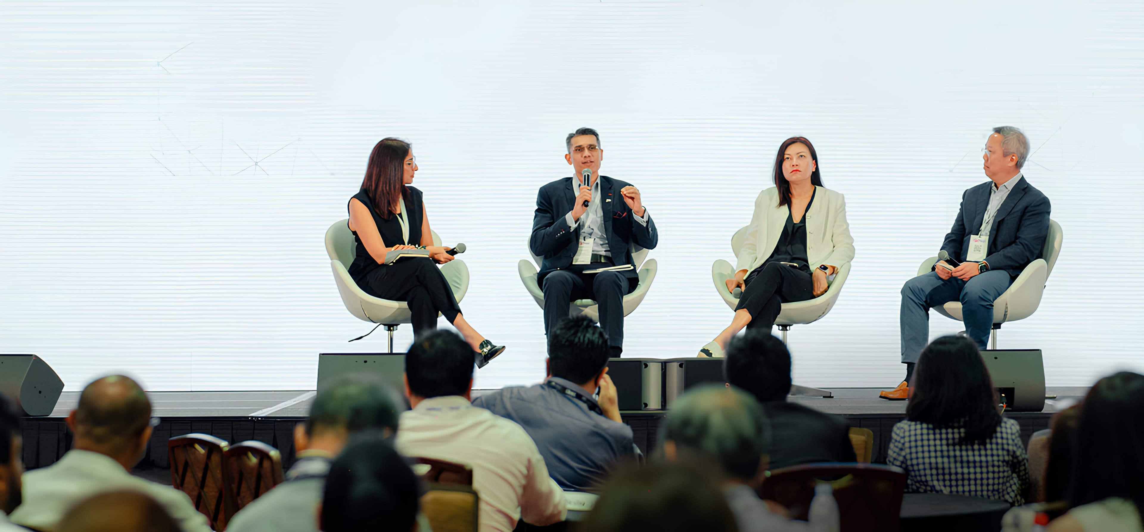 HRM Asia