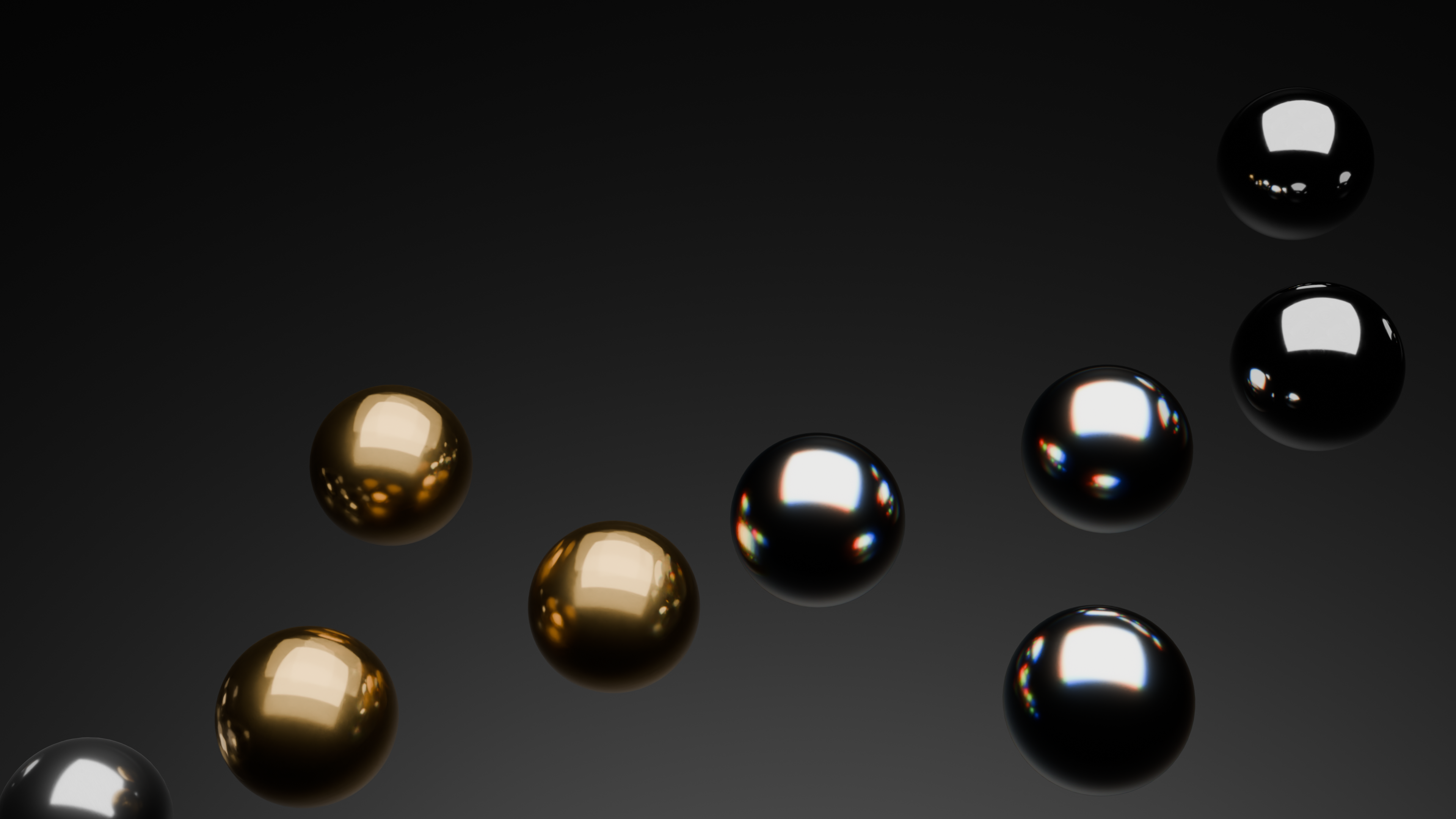 Evolution and growth concept