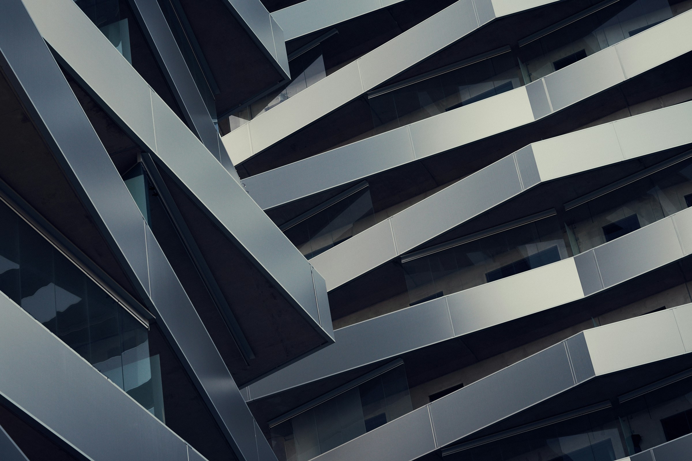 Cushman & Wakefield