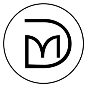The Dreamer Home logo