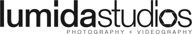 Lumida Studios logo