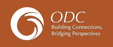 ODC Training logo