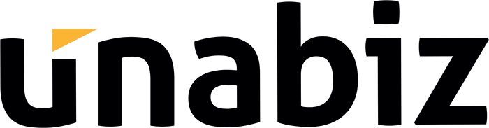UnaBiz logo