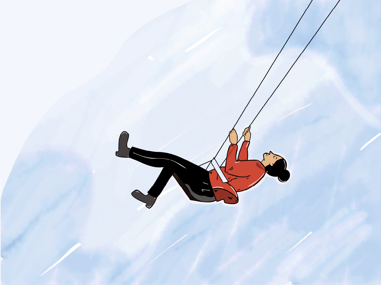 EDG funding illustration